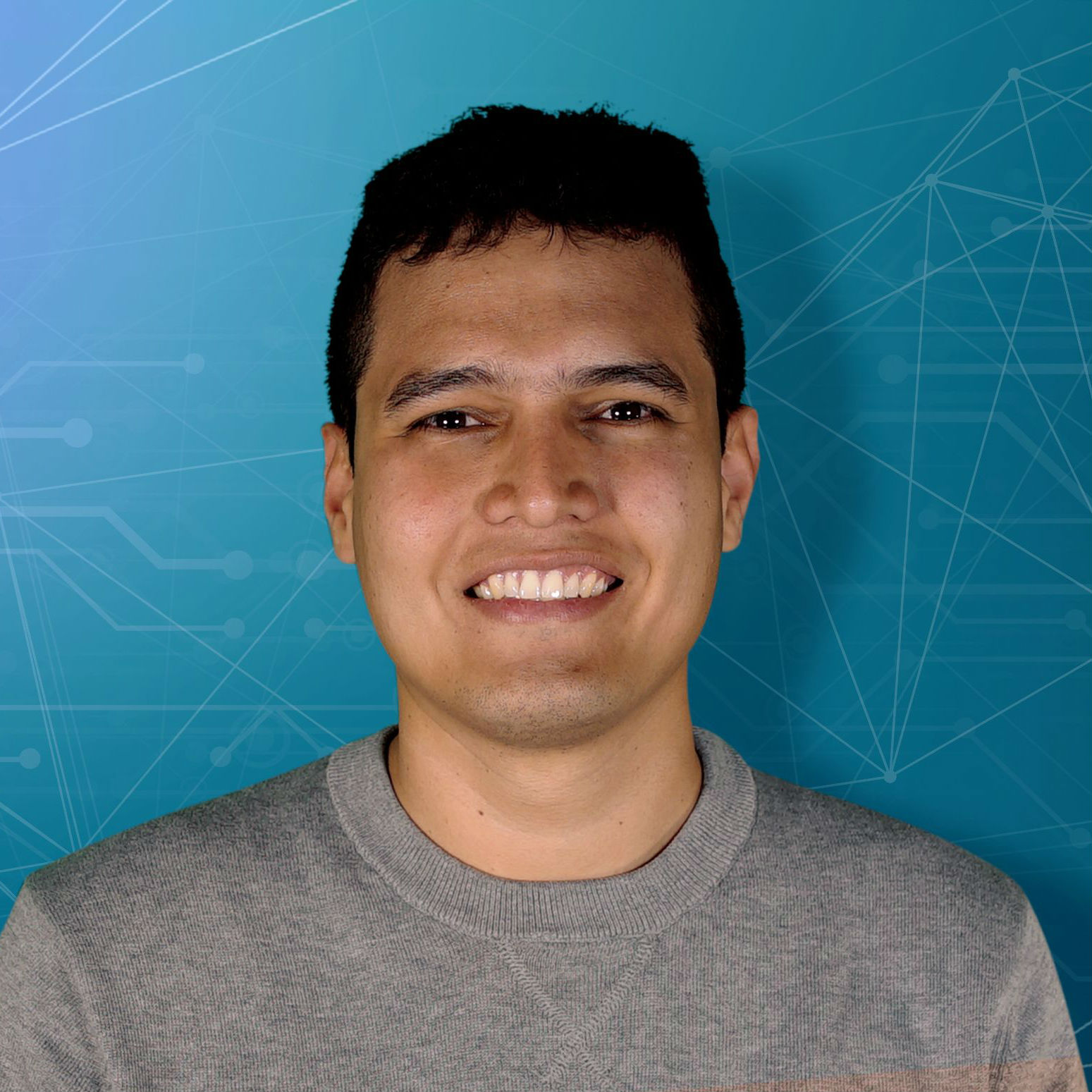 Diego Puerto