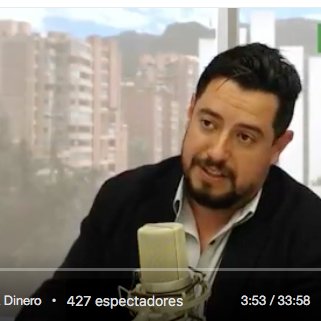 Guillermo Valencia A.